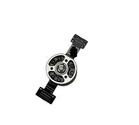 For Camera Axial Arm For Mini 3/3P PTZ for Motor Signal For 3 Pro(Yaw Motor)