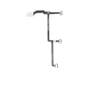 For Camera lens gimbal arm motor with flex for Mavic Pro RC drone FPV HD 4K Cam repair parts(Copy Flat Cable)