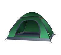 For camping, foldable sun protection canopy, lightweight camping, for outdoor sports, backpacking trips, travel, hiking, fishing trips as well as picnics, suitable for 2-3 people