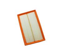 For Campmod 2004-2019 Transporter 2003 2004 2005 2006 2007 2008 2009 2010 2011-2019 7H0 129 620 A 7H0129620A Car Air Filter