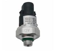 For Camry 1991-1997 For Celica 1993-1999 8864520050 Air Conditioning Pressure Sensor Switch A/C Condition Pressure Sensor