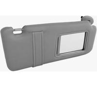 For Camry 2007 2008 2009 2010 2011 Sun Visor Left Driver/Right Passenge Side 74320-06780-B0 74320-33B81-B0 74310-06750-B0 Inside Sun Visor(RIGHT)