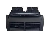 For Camry 2012 2013 2014 2015 2016 2017 Car Middle Center Console Dashboard Air Conditioner Outlet Vent