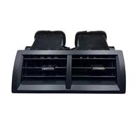 For Camry 2012-2017 Car Dashboard Air Conditioning Outlet 1pcs Center Console A/C Air Vent Grille Trim Assembly