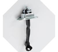 for Camry For Acv40 2006-2011 Car Door Stopper Checker Opening Stay Arm Support Door-Check Strap 68610-06080 68630-06070 Hinge Stopper Check Belt