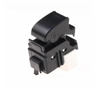 For Camry For Corolla For RAV4 For Matrix 84810-12080 Passenger Side Electric Window Lifter Control Switch Car Electric Power Window Lifter