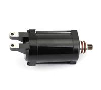 For Can-Am 2 Up / 3 900 Rotax ACE 2014 2015 2016 2017 2018 2019 Replace OEM:420893830 420892426 Starter Motor Motor Starter
