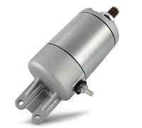 For Can-Am Can Am For Outlander 330 400 450 Max L 570 EFI For Defender HD5 420684280 420684282 Starter Motor Starter Motor