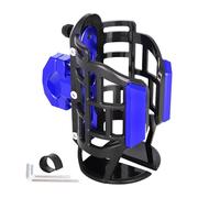 For CAN AM Commander 1000 Ryker 900 Ds 450/250/650 Defender Hd8 Ds450 Ds250 Ds650 Ds90x ATV/UTV Accessories Cup Holder Parts(A Style Blue)