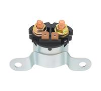 For CAN-AM DS450 For COMMANDER 800 800R For OUTLANDER MAX 400 STD XT Motorcycle Starter Relay Solenoid