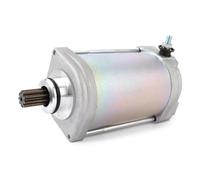 For Can-Am DS650X DS650 2000 2001 2002 2003 2004 2005 2006-2007 For Motorcycle Starter Motor 420294351 711294351 Starter Motor