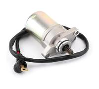 For Can-Am DS70 DS90 DS 70 90 Starter Motor Engine Starting 9-Spline V31200DGF000 V31200DGF010 Starter Solenoid