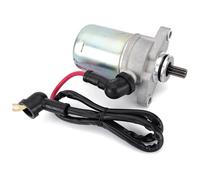 For Can-Am For DS70 DS90 4T For Jaune DS90 X For DS X 90 4T Black V31200DGF000 V31200DGF010 Electrical Engine Starter Motor Starter Solenoid