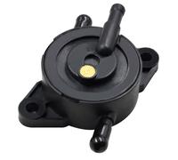 For Can-Am For Outlander 400 4x4 XT HO For EFI 2008 Motorcycle Engine Gasoline Fuel Pump Motorcycle Fuel Pump