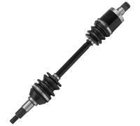 For Can-Am For Outlander 450 570 705502476 705501898 Rear Left CV Axle Shaft Joint Kit Drive Shaft