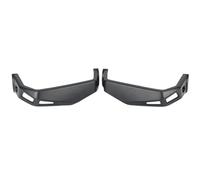For Can-Am For Ryker For Sport For Rally 600 900 All Models Moto Handguard Handlebar Windshield Windscreen Protector Kit Hand Guard Protector(A)
