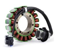 For Can-Am For Traxter For Max 500 650 1999 2000 2001 2002 2003 2004 2005 Motorcycle Stator Coil OEM:420296321 Motorcycle Ignition Stator