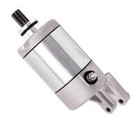 For Can-Am Maverick 1000R X DS 2015 Maverick 1000R X MR/RS/XC DPS 2014-2015 Maverick Max 1000R 2013-2015 Motorcycle Starter Motor 420-684-280 420-684-282 2003-2015 coil
