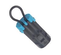 For Can-Am Maverick X3 Commander/Defender -Seat Belt Bypass Harness Override Clip Bypass Plug Aftermarket Parts