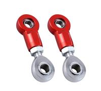 For Can-Am Maverick X3 Front Rear Sway Bar Stabilizer Links Kit 2017-2023 4X4 Turbo Dps Max R Rr Xmr Steering Wheel Car Stabiliser Bars