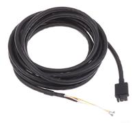 For CAN Cable Compatible with For SB2040 For Sht36 V2 Tool Board for 3D Printers 3 Meter Length 18 AWG Wire for Consistent Signal Transmission