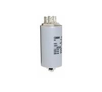 For Candy Hoover Tumble Dryer Motor Capacitor 7Uf