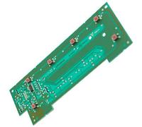 For Candy Washing Machine Control Module Electronics - 41023926