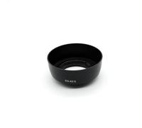 For Canon 50mm F/1.8 II,For Nikon 50mm F/1.8D Lens, Screw-in Lens Hood, Replacement For ES-62