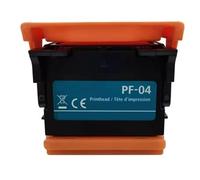 For Canon for PF-04 Ipf650 Ipf655 Ipf680 Ipf681 Ipf685 Ipf686 Ipf750 Ipf755 Ipf760 Ipf765 Nozzle Inkjet Easy to replace