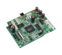 for canon IP4200 Printer Board QM2-2670 Easy Install for canon