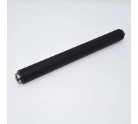 FOR CANON iR ADVANCE 6055 6065 6075 6255 6565 6275 FUSER UPPER HEATER HOT LOWER PRESSURE ROLLER KIT FC9-9163-010 FM4-3160-000(LOWER ROLLER)