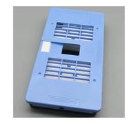 For Canon MC-30 Maintenance Cartridge For imagePROGRAF PRO-2000 2100 4000 4000S 4100 4100S 6000 6000S 6100 TX3000 Printer Replacement Parts