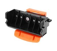 for Canon QY6-0078 Print Head Printer Replacement Parts,Print Head,Print Head Replacement Kit for QY6 0078 MG6280 MG6180 MG8180 MG8280 Print Heads