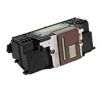 For Canon QY6-0086 MX920 MX924 MX928 IX6770 IX6780 Print Head ABS Pirnthead Replacement(Black)