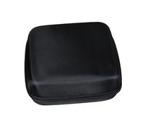 For Canon Selphy CP1200 Wireless Color Photo Printer Travel EVA Protective Case Carrying Pouch Cover Bag Compact size by Hermitshell