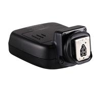 (For Canon) Wireless Flash Trigger Controller Trasmitter for Yongnuo Flash Light YN-560III YN560IV RF-602 RF-603 II for Canon for Nikon Camera