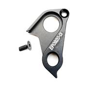 For Canyon Bicycle Rear Derailleur Hanger GP0252-01 EP0920-01 Mech Dropout for Grizl for Aeroad Cf Sl 6 for Aeroad Cfr Disc Bike Spare Parts
