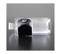 For Caprice For Cavalier For Sail For Cruze For Camaro HD AHD 1080P Fisheye Lens Car Reversing Camera Kit Dash Cam(680x480-120deg)