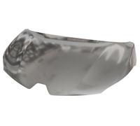 Fits RENAULT CAPTUR 2013- HATCHBACK For Renault Captur 13-19 Bonnet RN7003100