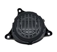 For Car 3/Y 2018-2023 1299965-00-A Auto Beacon Horn Pedestrian Warning Speaker