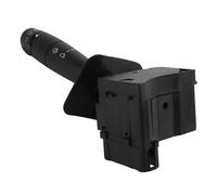 For Car 6001551358 Windshield Wiper Switch For Dacia Duster Logan Sander