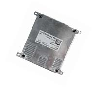 For Car Adaptive Headlight Drive Control Unit Lighting Module Ballast Control Unit 1036050008 7P5941591A 7P5941591AD Headlight Driver Module