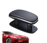 For Car Armrests - Adjustable Height Soft Universal With Slip Resistance,Elbow Pads For Car Interior And Accessories - Truck, SUV, RV, Sedan, Van, Vehicle, Interior, Men, Women, As Well As