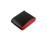 For Car Center Console Armrest Box Covers For