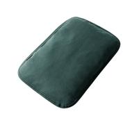 For Car Center Console - Car Interior Armrest Protector for Road Travel | Versatile Soft Armrest Auto Cover Protector for Interior Comfort