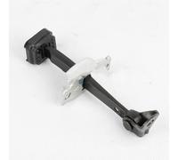 for Car Check Strap Stopper Compatible With Jazz For City For GD1 GD3 GD6 GD8 2003 2004 2005 2006 2007 2008 Car Door Check Strap Checker Door Check Arm Stopper