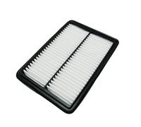 For Car Engine Air Filter Spare Part For Hy&undai Mini Bus H1 Go Travel 2011 H-1 Wagon 2.4L Vehicle Accessories Cars Filters