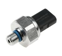 for Car Engine Fuel Gasoline Injection Oil Pressure Sensor, For BU5Z9F972B BU5A-9F972-BA BU5A9F972BA CM-5250