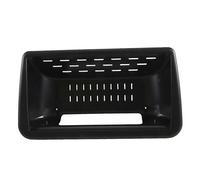 For Car Fascia Radio Panel For Io 19982007