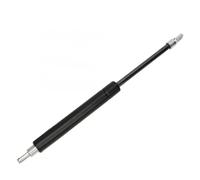 For Car Flip Lid Door Cover Heavy-Duty Flat Joint Hydraulic Gas Spring Hood Lift Support 280Mm Center Distance 100Mm Stroke(300N)(100N)